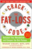 Crack the Fat-Loss Code