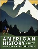 American History: A Survey