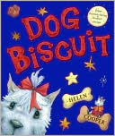 Dog Biscuit