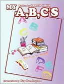 My A,B,C's