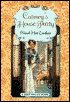 Carney's House Party: A Deep Valley Book