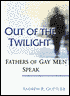 Out of the Twilight
