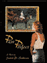 Past Perfect