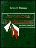 Interventional Pain Management