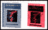 Microbiology Study Guide Set: Principles and Applications