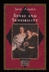 Sense and Sensibility