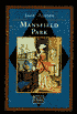 Mansfield Park