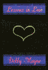 Lessons in Love