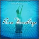 Cece Winans Presents Pure Worship