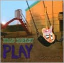 Play: The Guitar Album