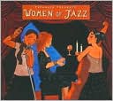 Putumayo Presents: Women of Jazz