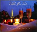 Table for Two