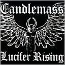 Lucifer Rising