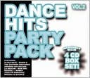 Dance Hits Party Pack, Vol. 2