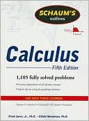Calculus