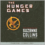 The Hunger Games (Hunger Games Series #1)