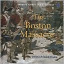Boston Massacre