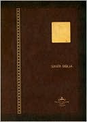 La Santa Biblia-RV 1960