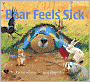 Bear Feels Sick