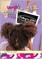 Falling in Like (Camp Confidential #11)