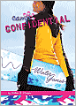 Winter Games (Camp Confidential Series #12)