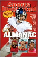 Sports Illustrated: Almanac 2009