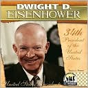 download Dwight D. Eisenhower : 34th President of the United States book