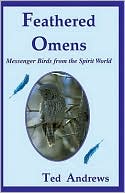 Feathered Omens