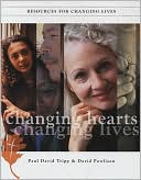 Changing Hearts Changing Lives