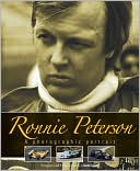 Ronnie Peterson: A Photographic Portrait
