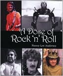 A Dose of Rock 'n' Roll