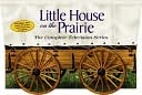 Little House on the Prairie - The Complete Television Series with Michael Landon