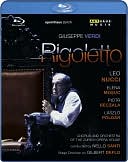 Rigoletto (Zurich Opera House)