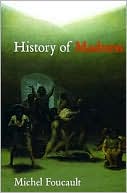 History of Madness