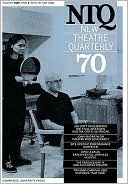 New Theatre Quarterly 70: Volume 18, Part 2