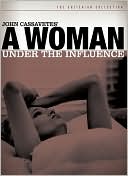 A Woman Under the Influence