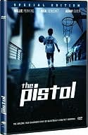 The Pistol