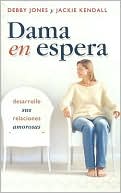 Dama En Espera