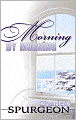 Morning by Morning
