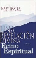 download Una Revelacion Divina del Reino Espiritual book