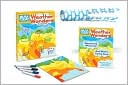 USA TODAY Weather Wonders Book & Kit