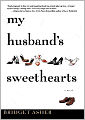 My Husband's Sweethearts