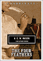 The Four Feathers