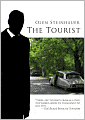 Tourist