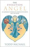 Evolution Angel