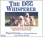 The Dog Whisperer