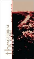 Cardinal Divide: A Cole Blackwater Mystery