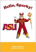 Hello, Sparky! (Arizona State Sun Devils)