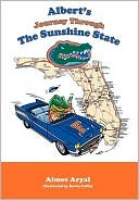Albert's Journey Through the Sunshine State!