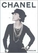 Chanel Fashion